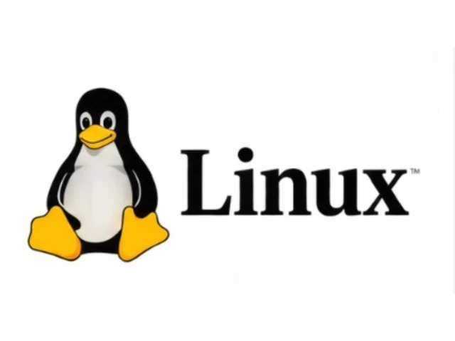 VMware